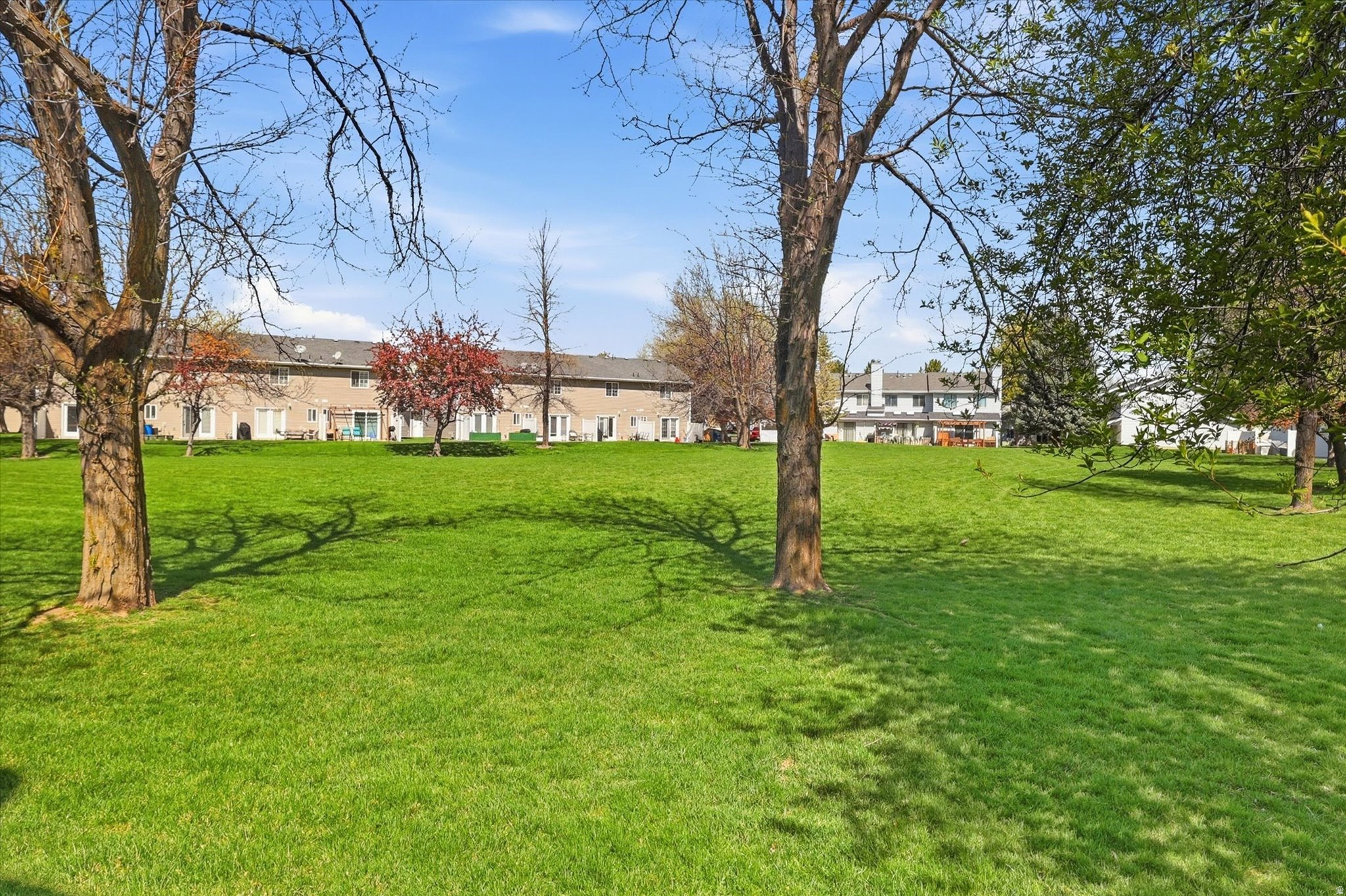 BLACKHAWK - Residential