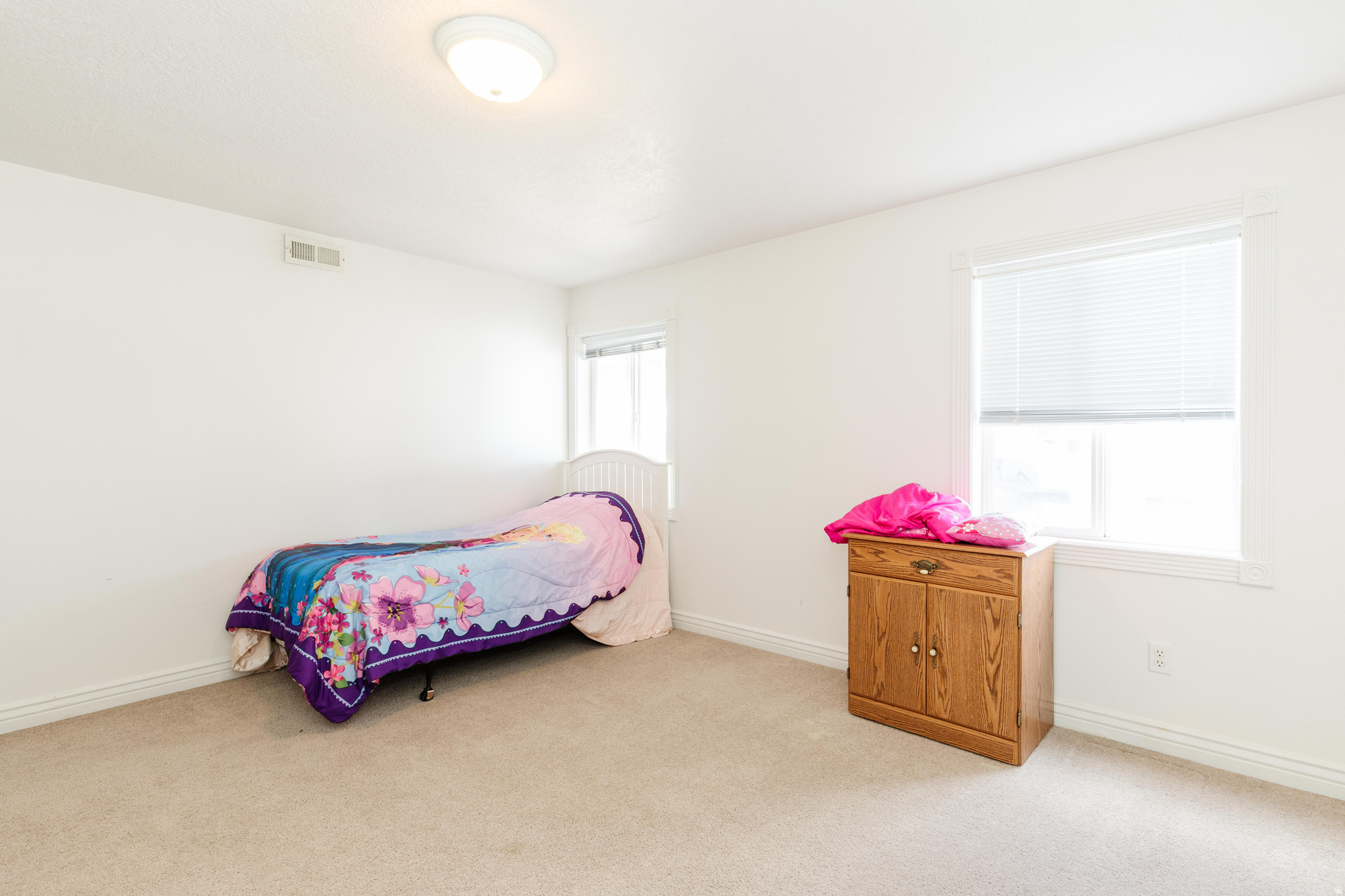 SKY VIEW SUBDIVISION - Residential