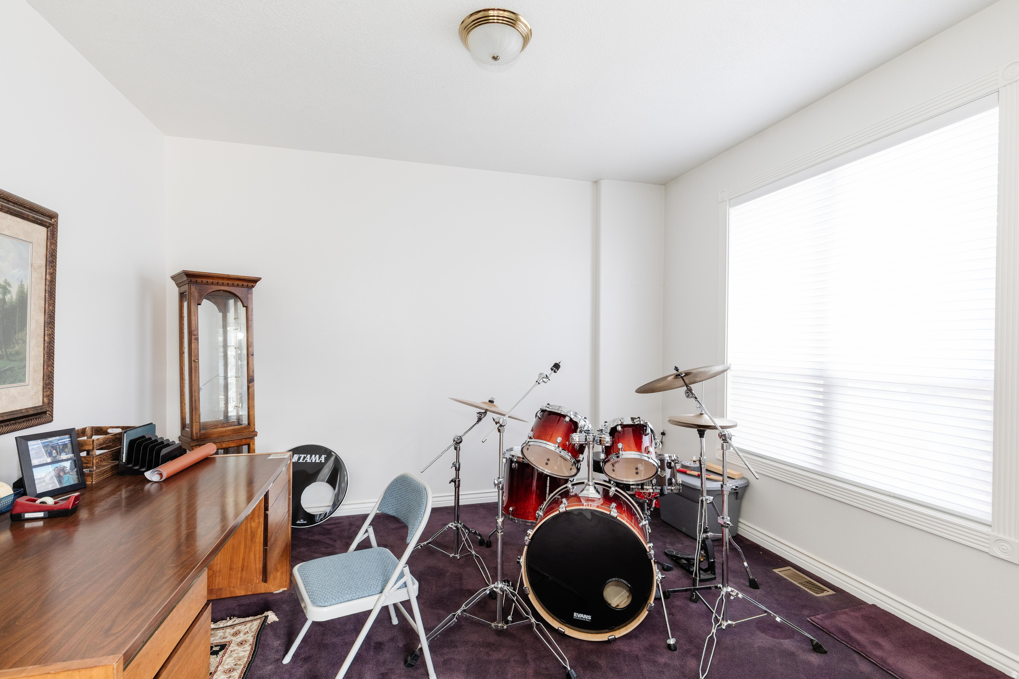 SKY VIEW SUBDIVISION - Residential