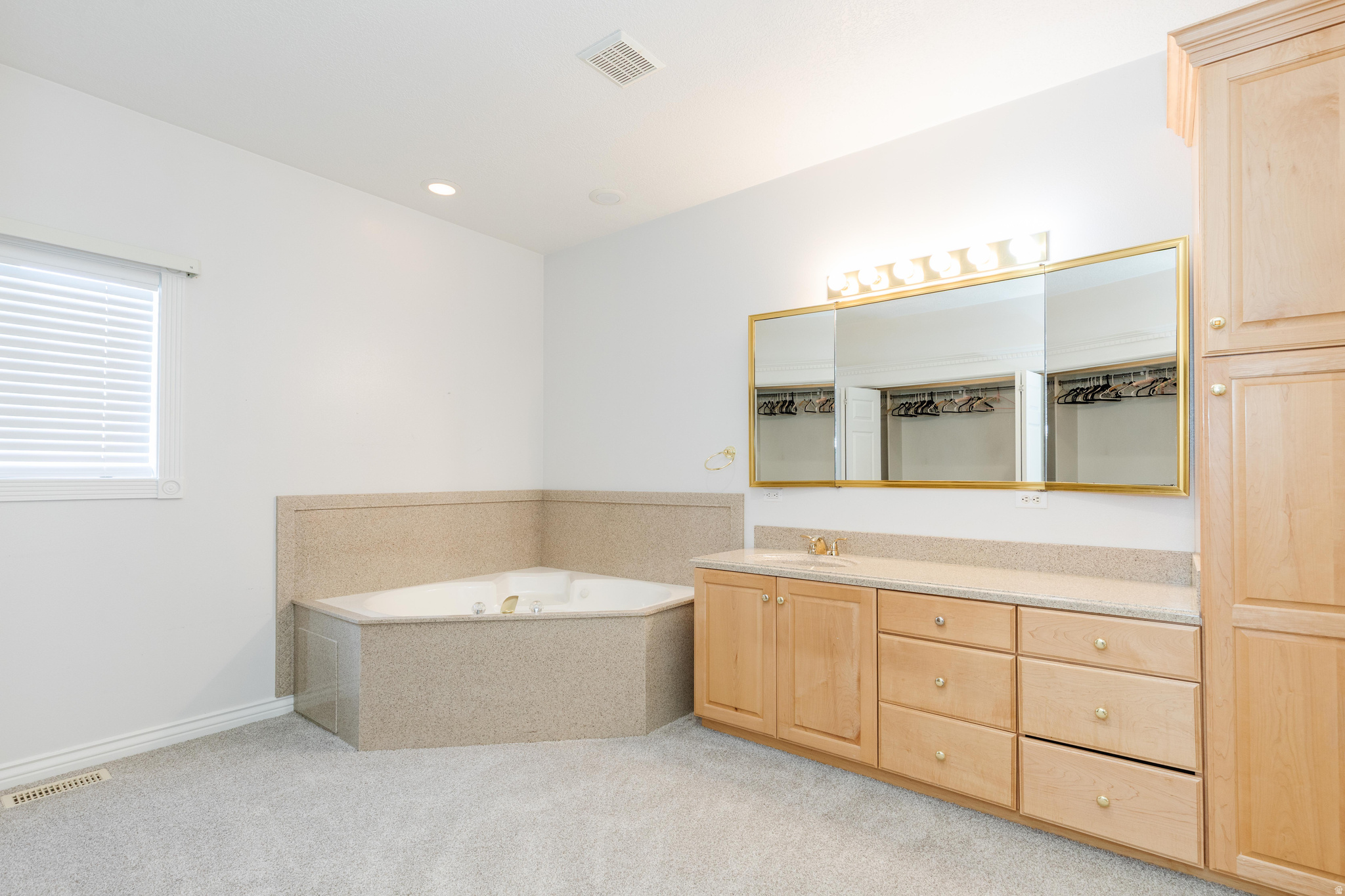 SKY VIEW SUBDIVISION - Residential