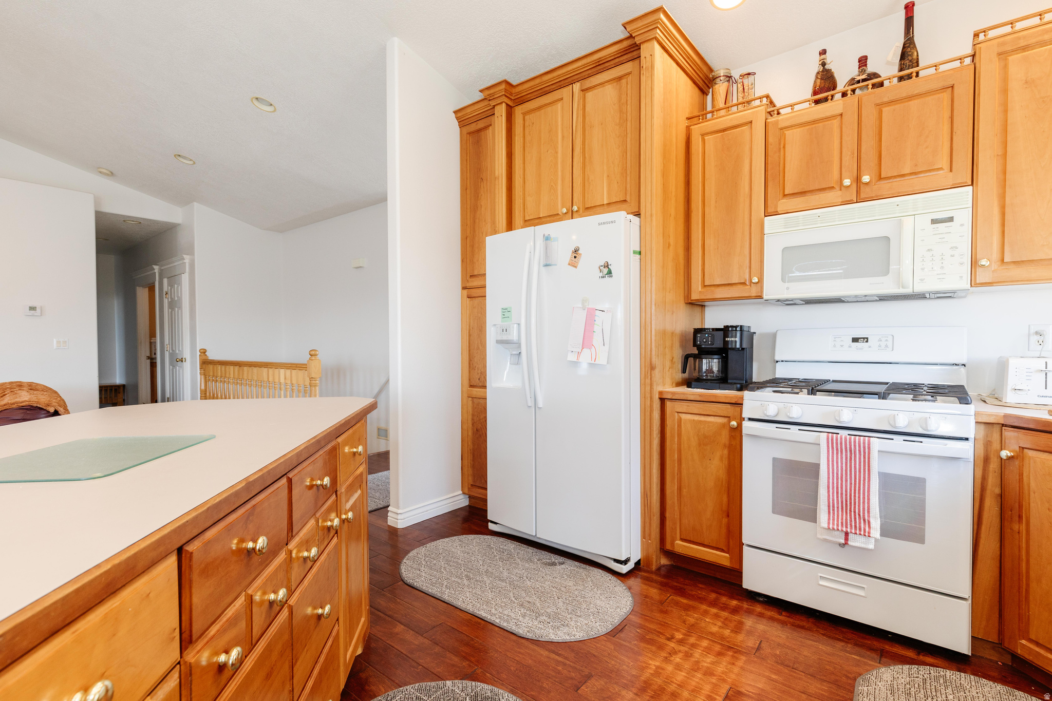 SKY VIEW SUBDIVISION - Residential