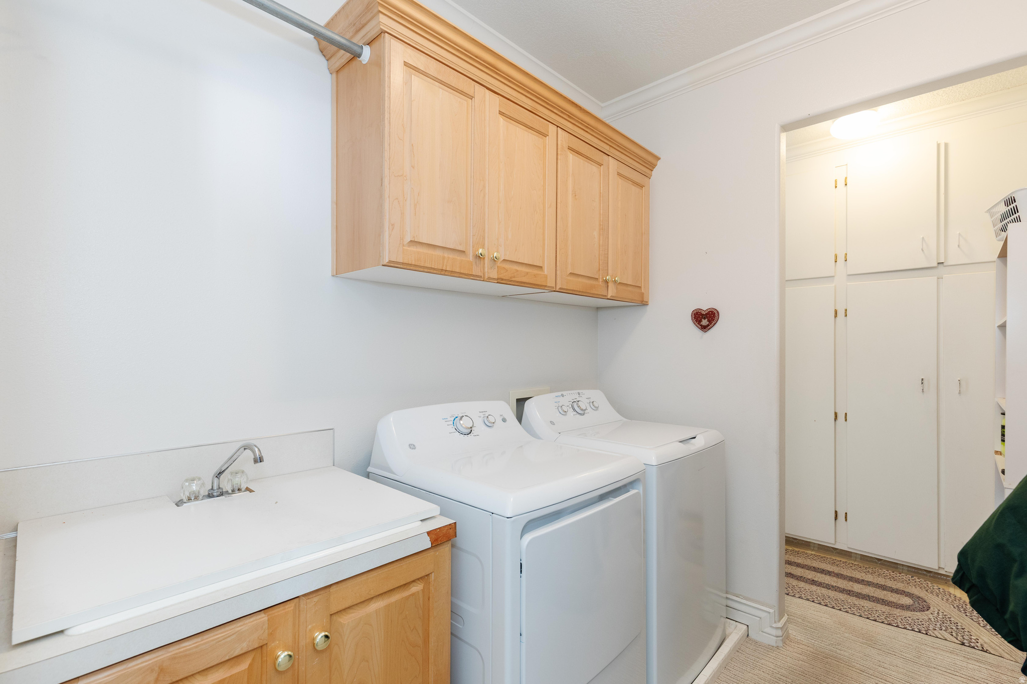 SKY VIEW SUBDIVISION - Residential