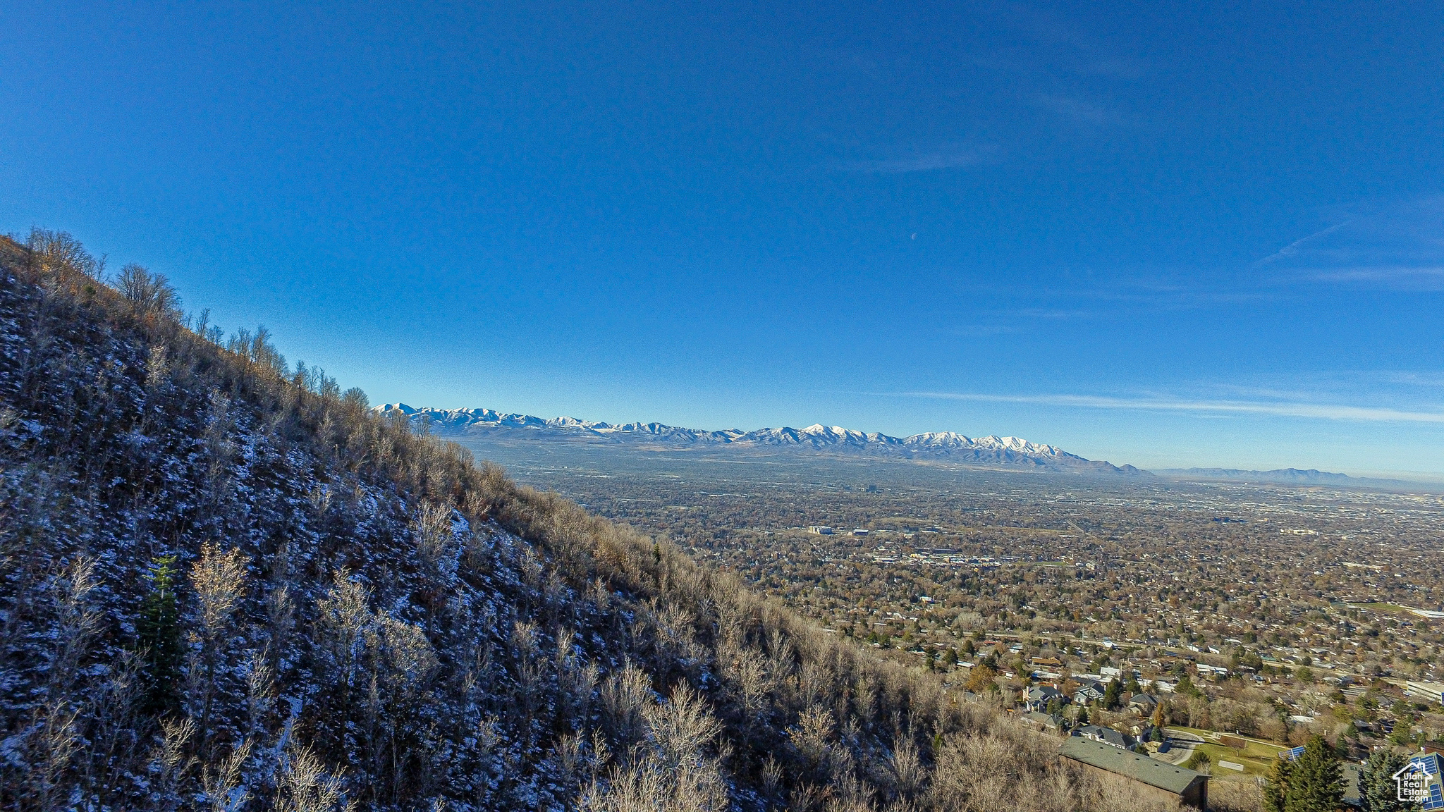 4695 S Thousand Oaks Dr, Salt Lake City, Utah image 5