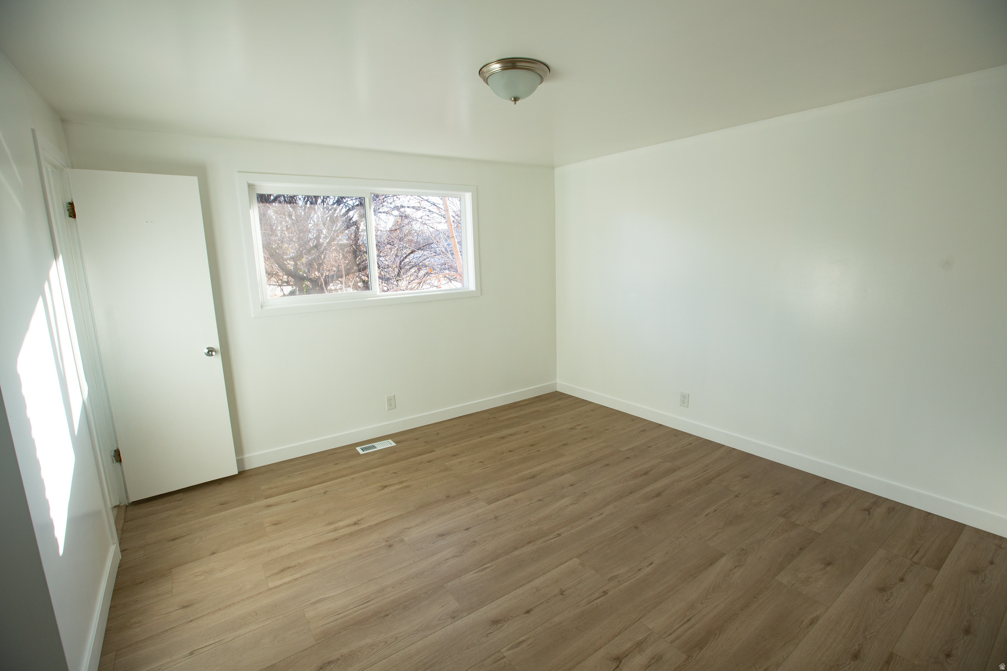 BLAKE HEIGHTS - Residential