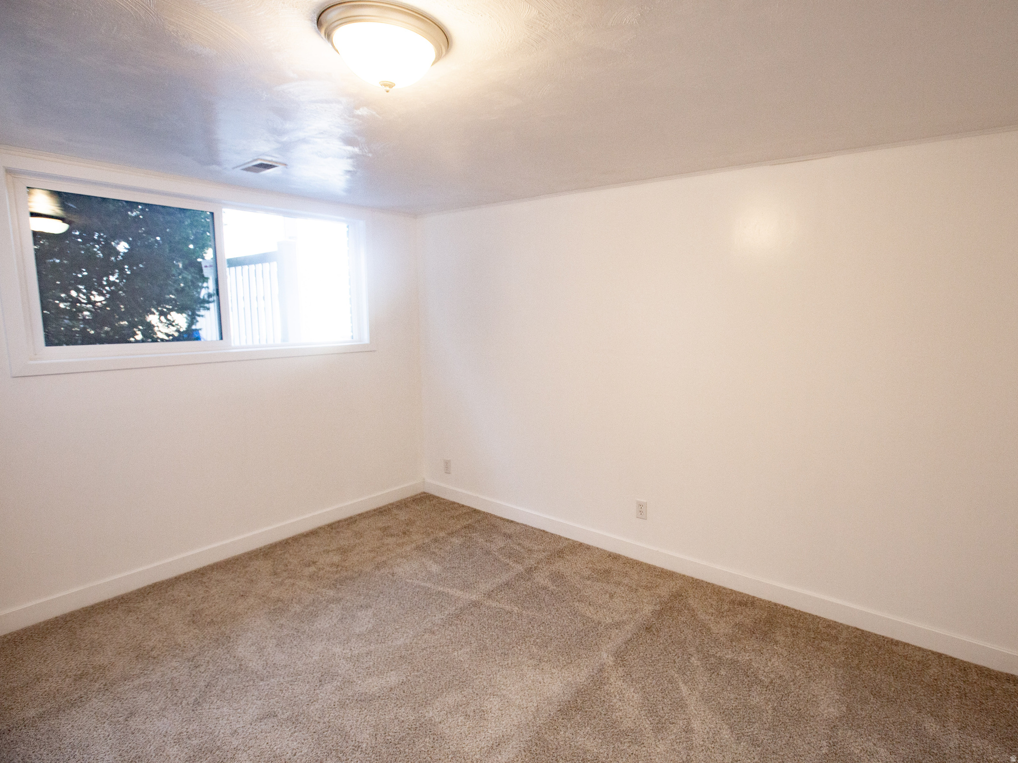 BLAKE HEIGHTS - Residential