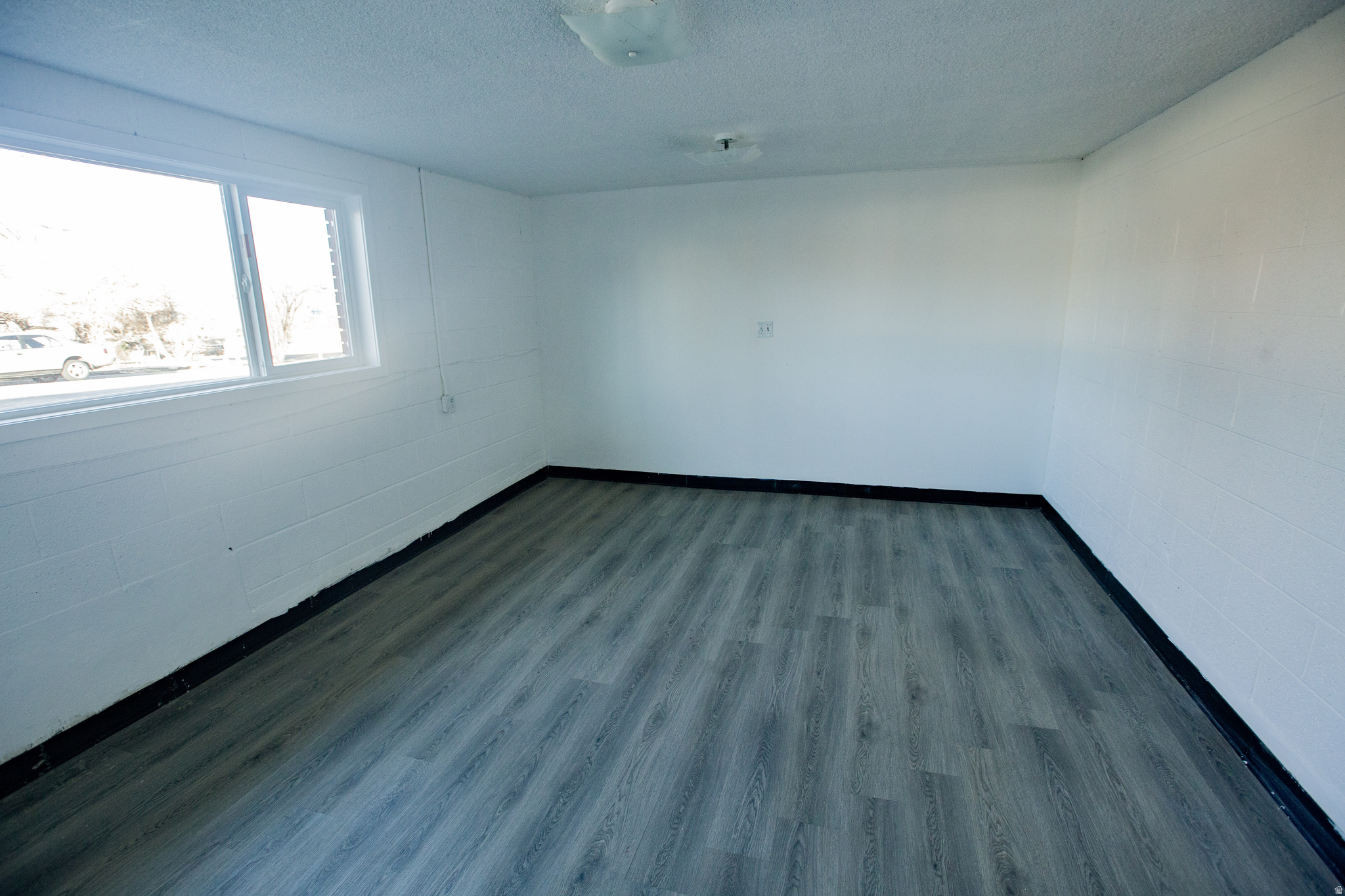 BLAKE HEIGHTS - Residential