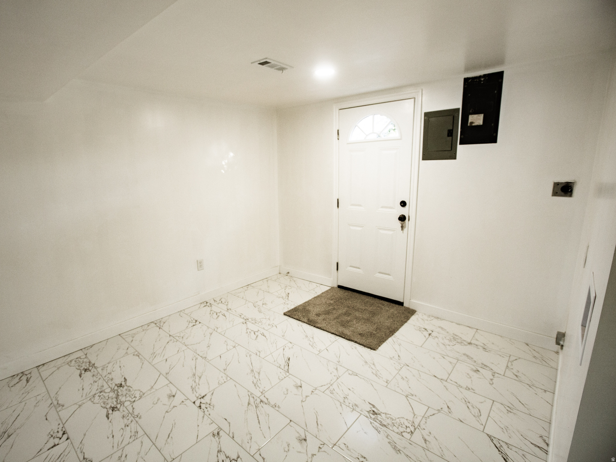 BLAKE HEIGHTS - Residential