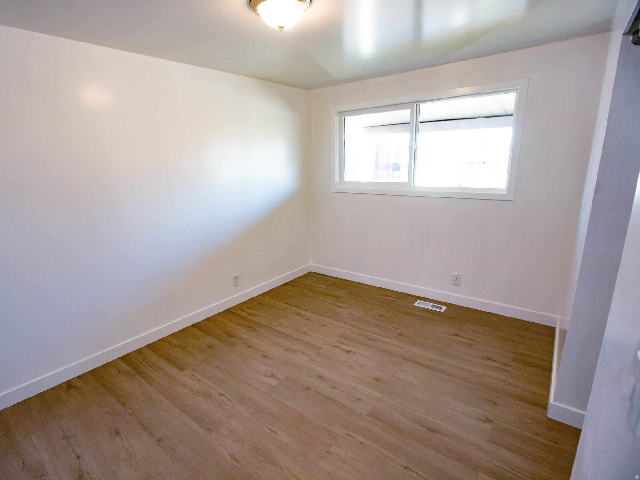 BLAKE HEIGHTS - Residential