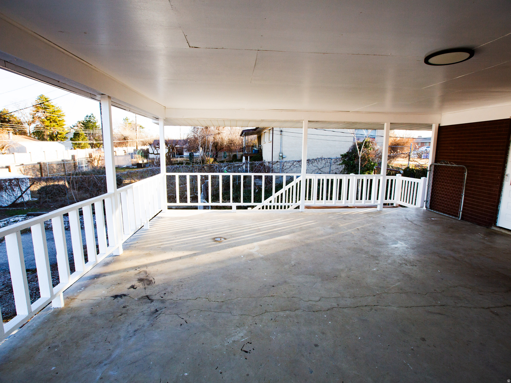 BLAKE HEIGHTS - Residential