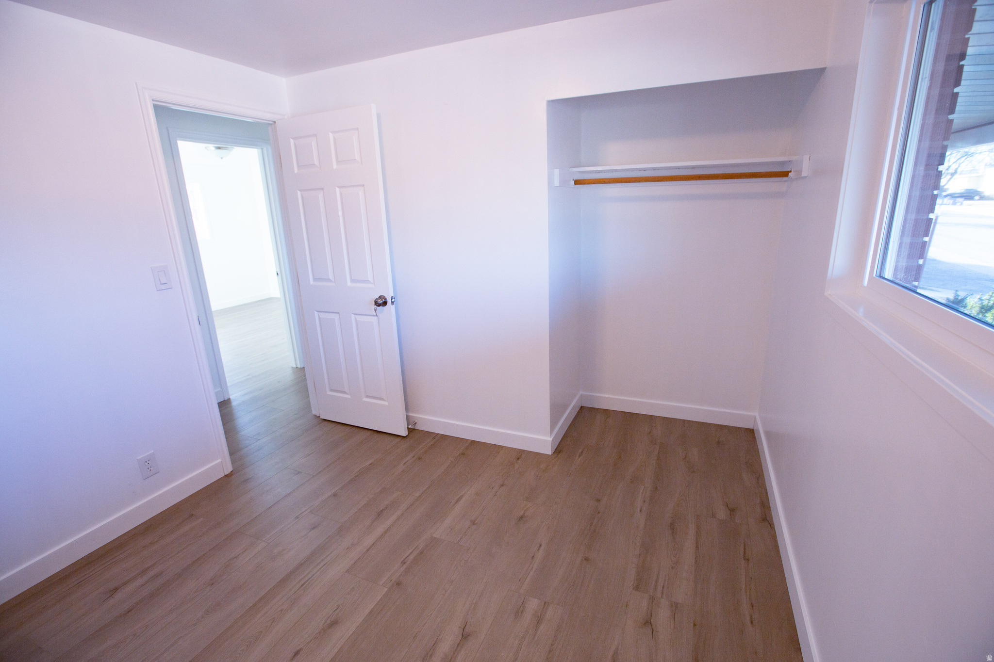 BLAKE HEIGHTS - Residential