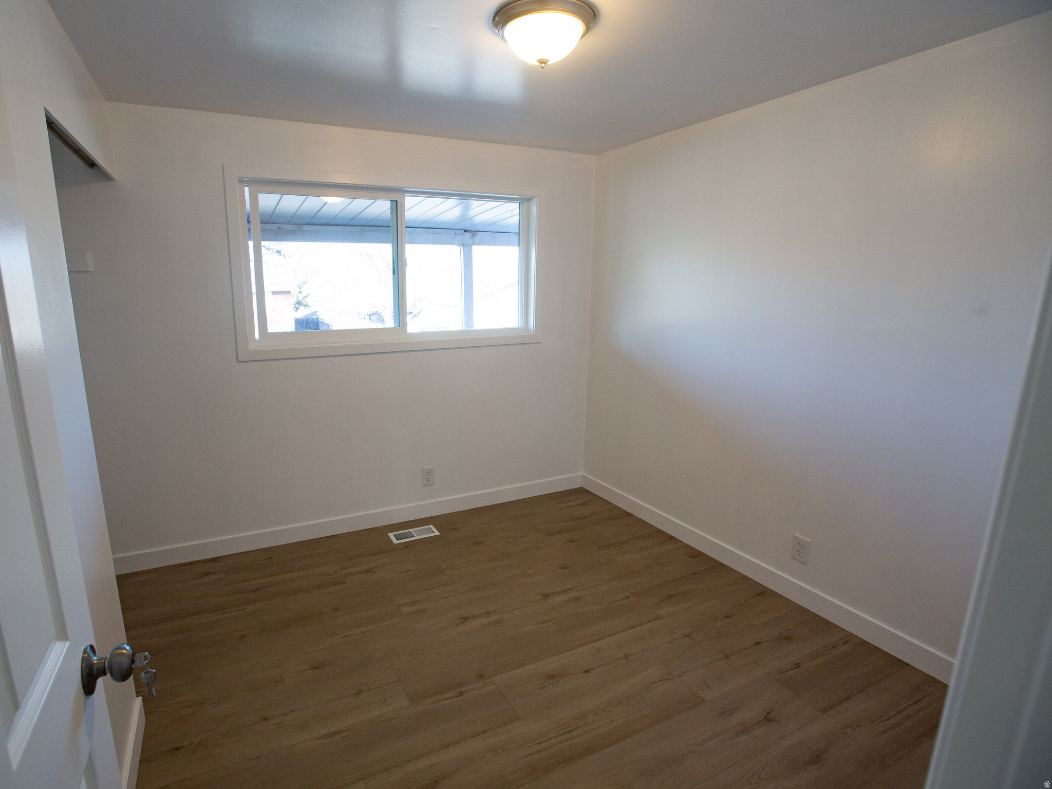 BLAKE HEIGHTS - Residential