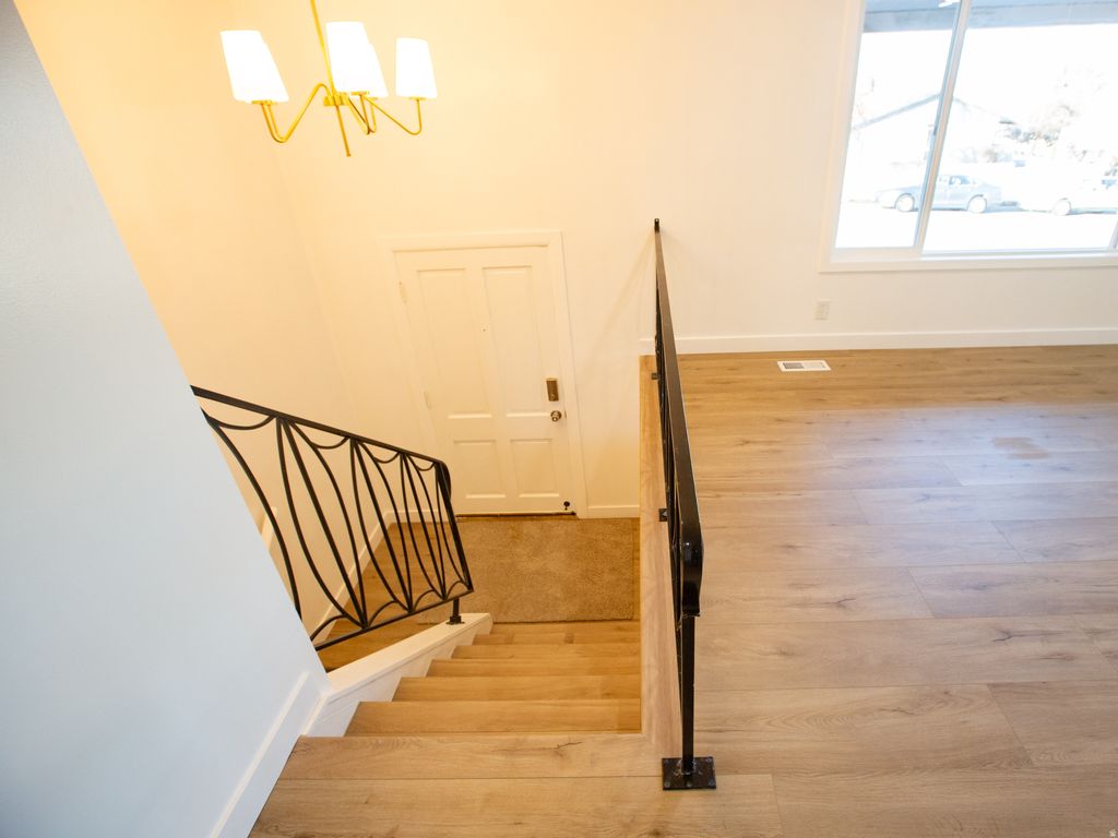 Photo of 2721 W LOU JEAN AVE, Taylorsville, UT 84129 (MLS # 2135808)