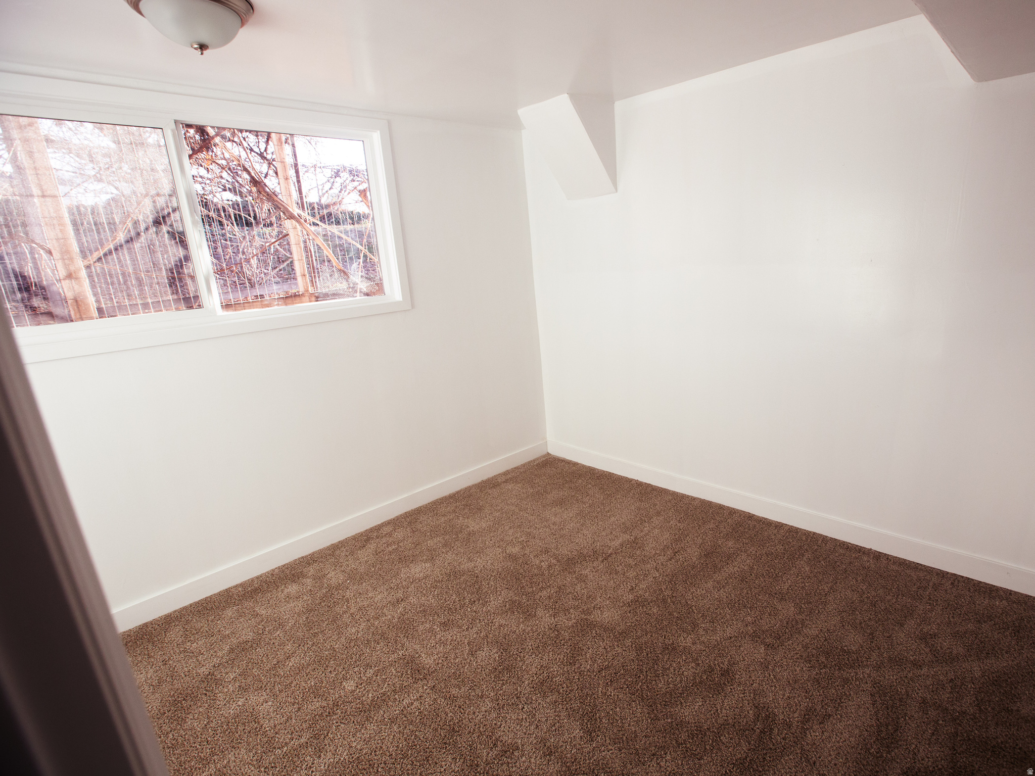 BLAKE HEIGHTS - Residential