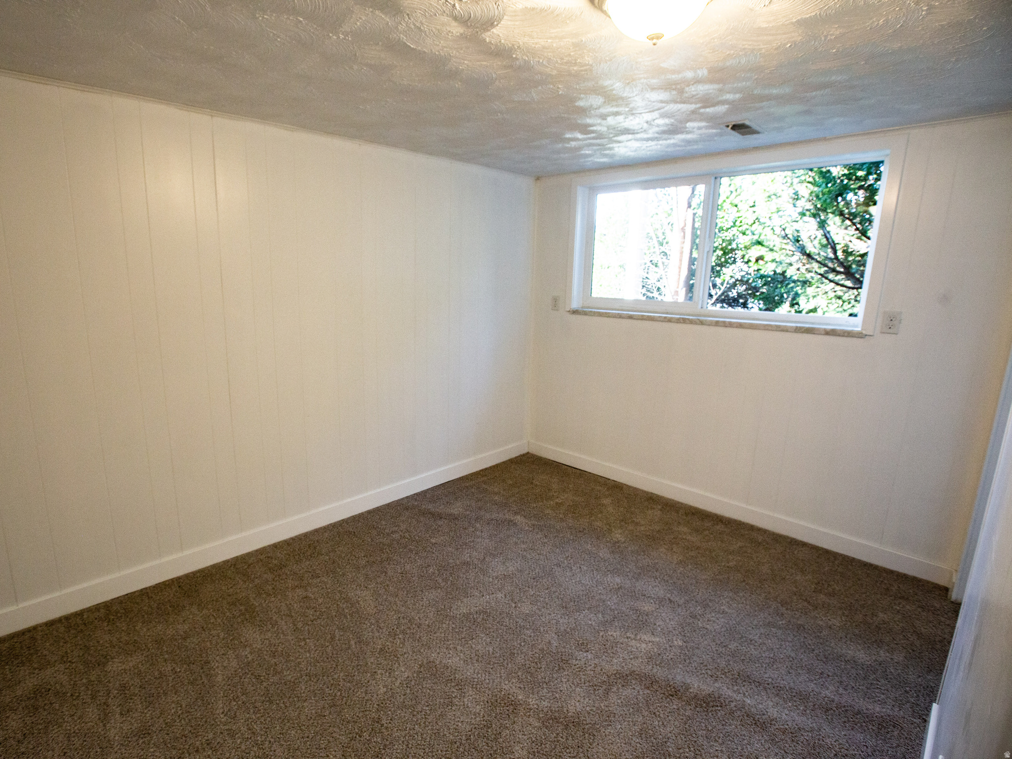 BLAKE HEIGHTS - Residential