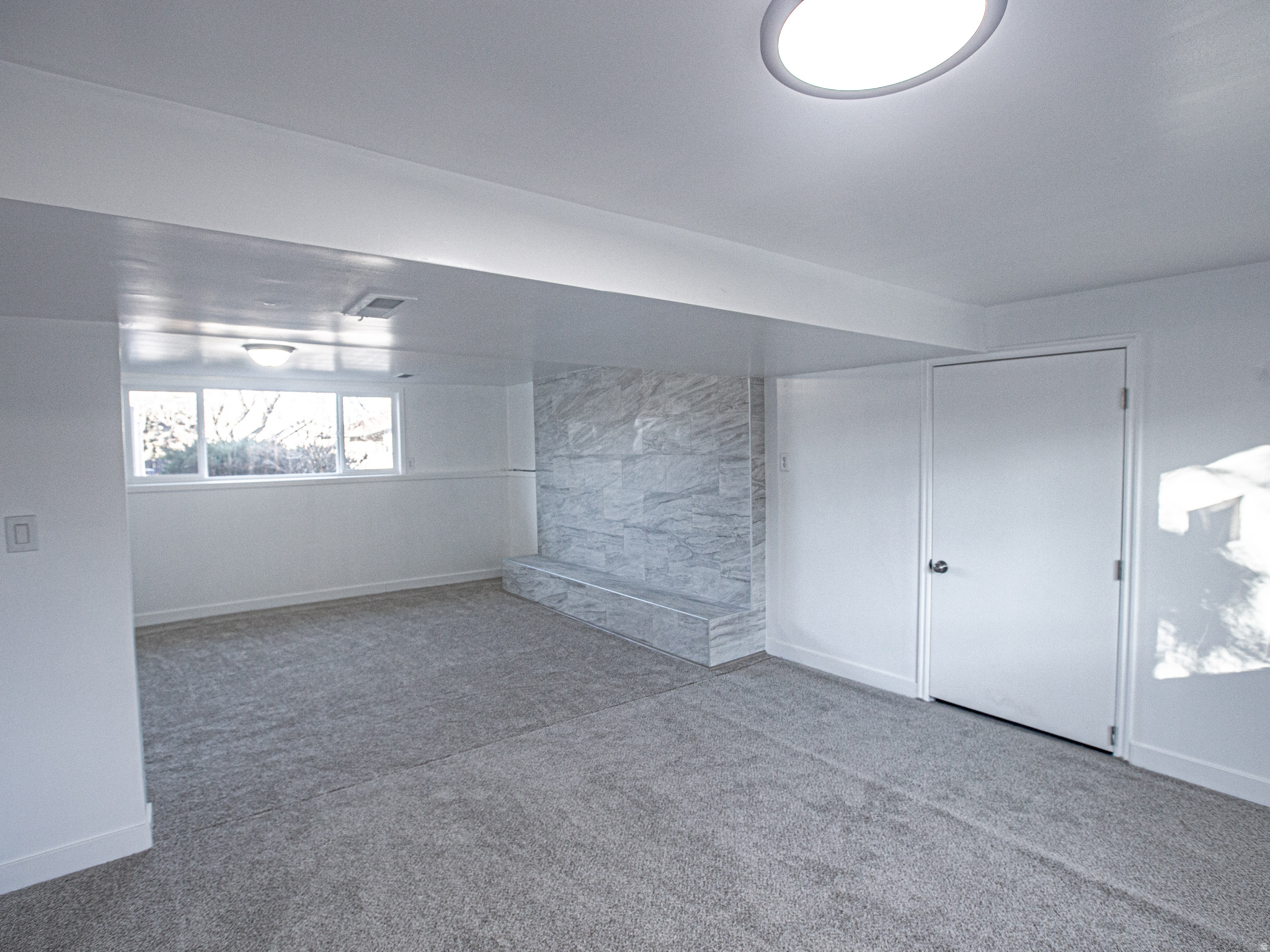 BLAKE HEIGHTS - Residential