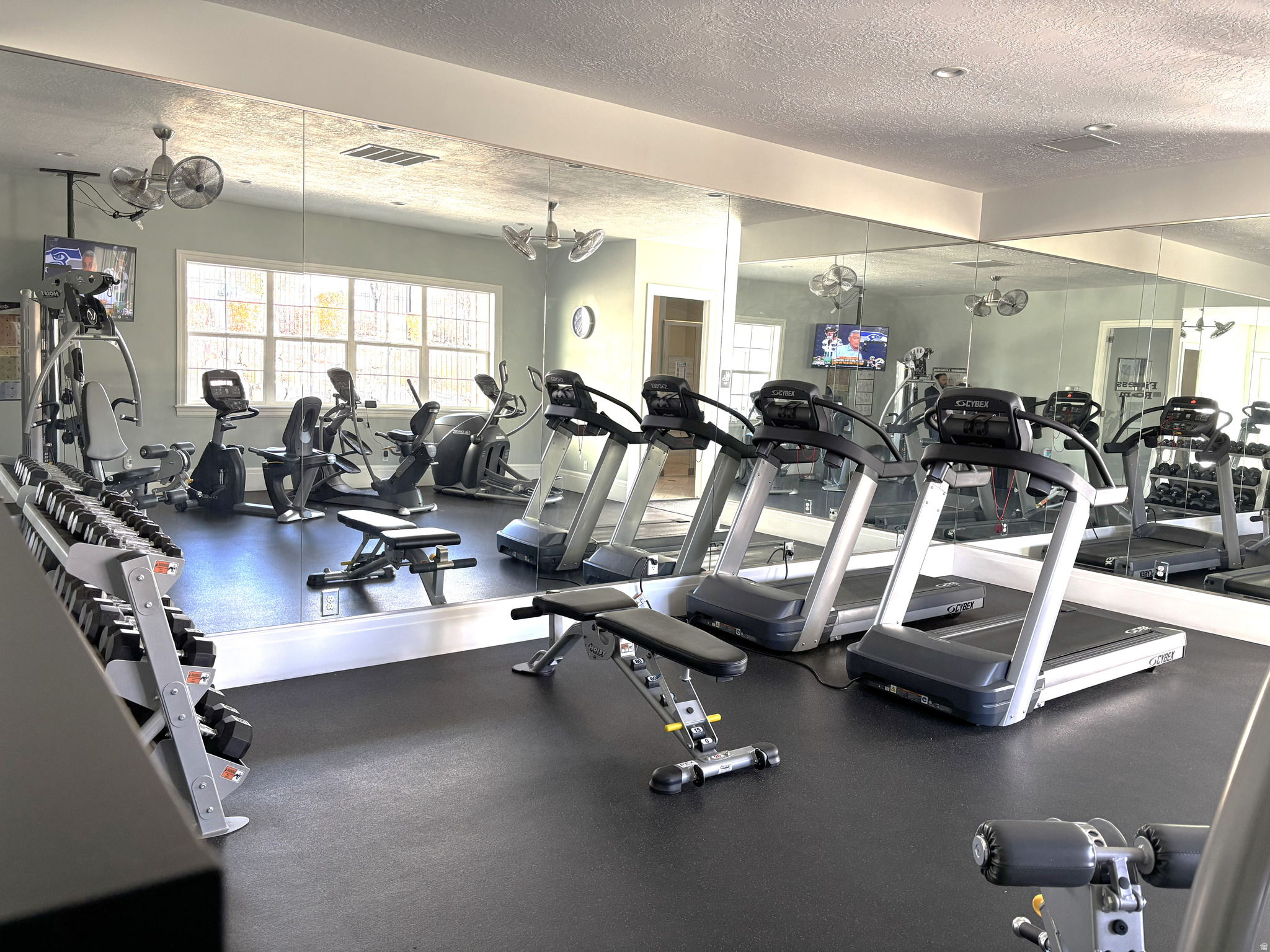 HARVEST VILLAS - Residential