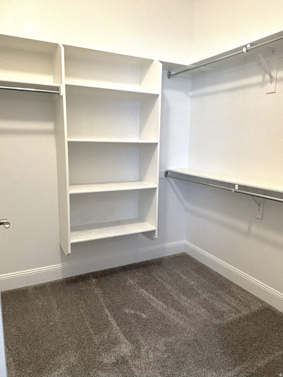 HARVEST VILLAS - Residential