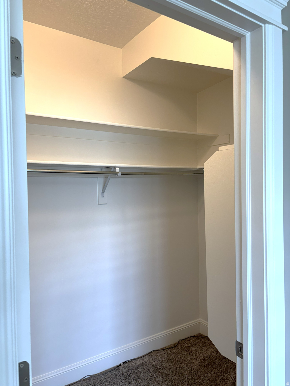 HARVEST VILLAS - Residential