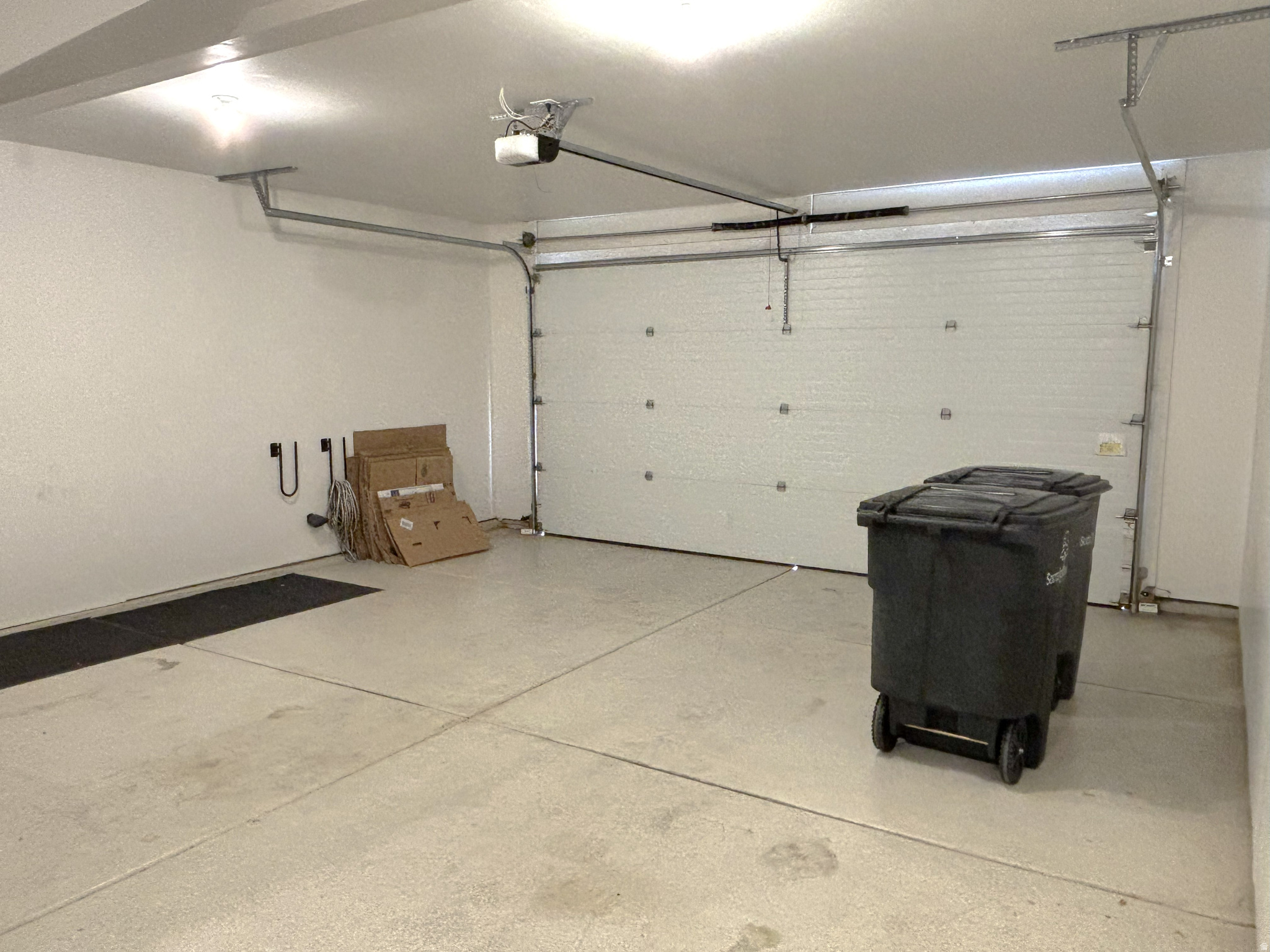 HARVEST VILLAS - Residential