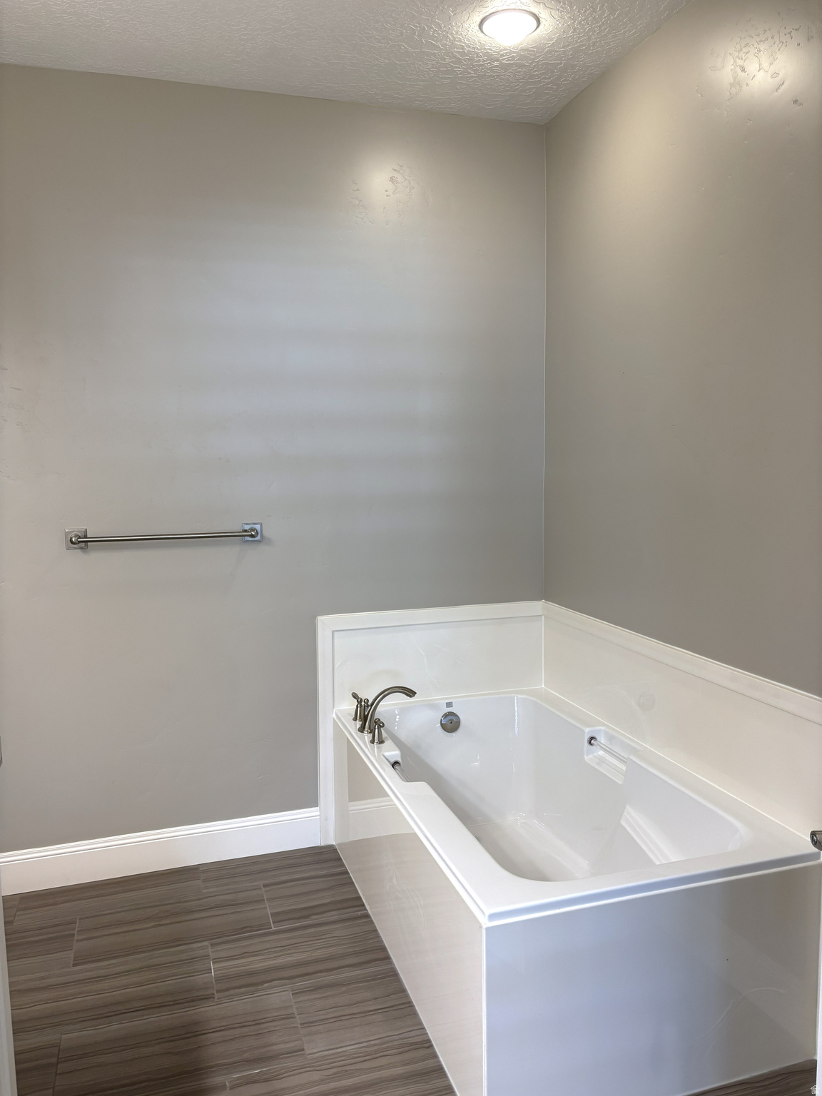 HARVEST VILLAS - Residential