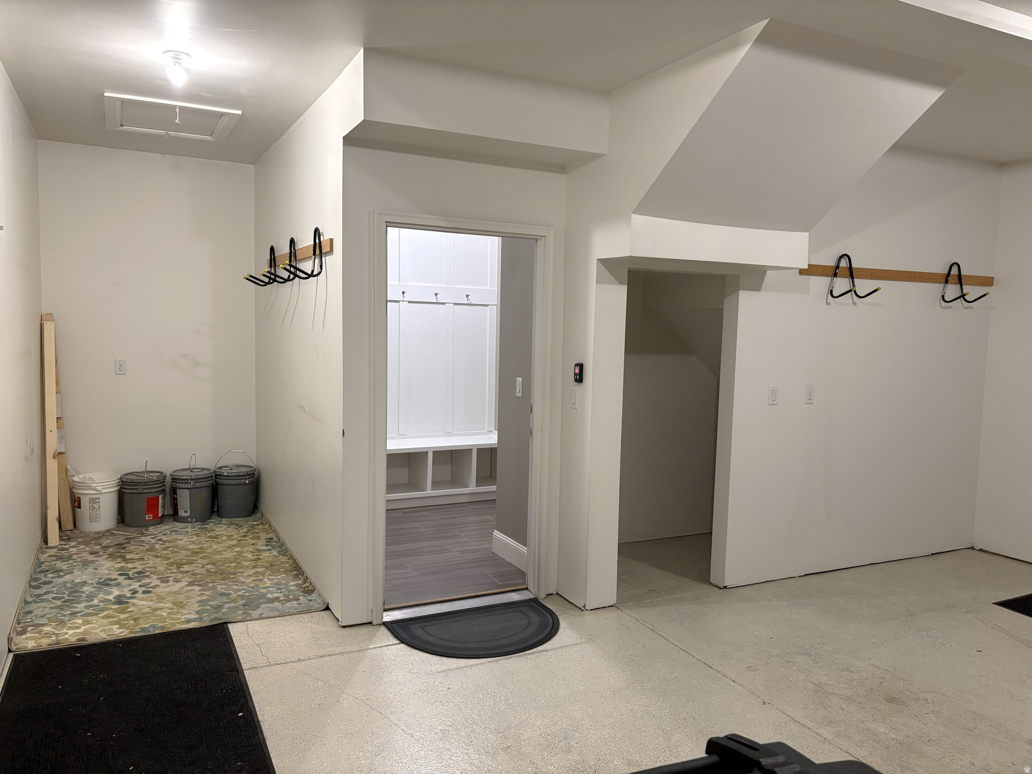 HARVEST VILLAS - Residential