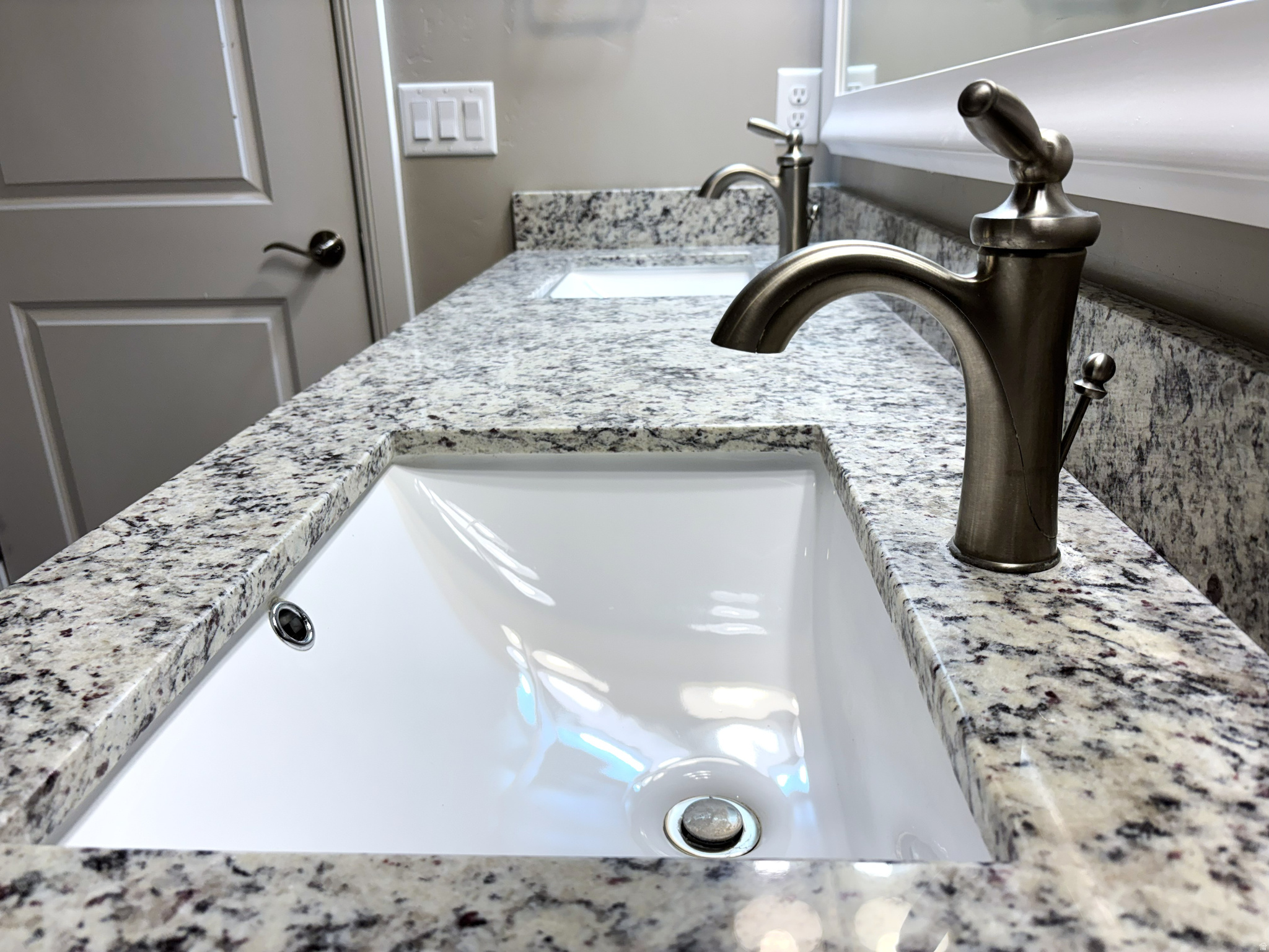 HARVEST VILLAS - Residential