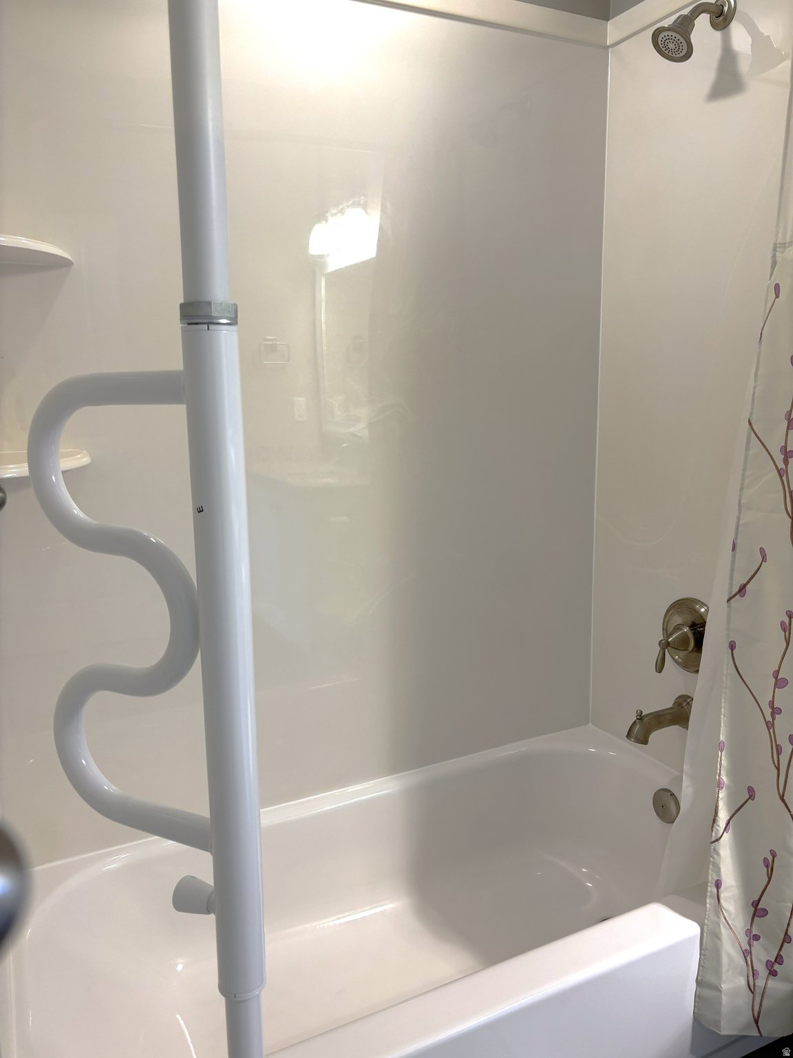 HARVEST VILLAS - Residential