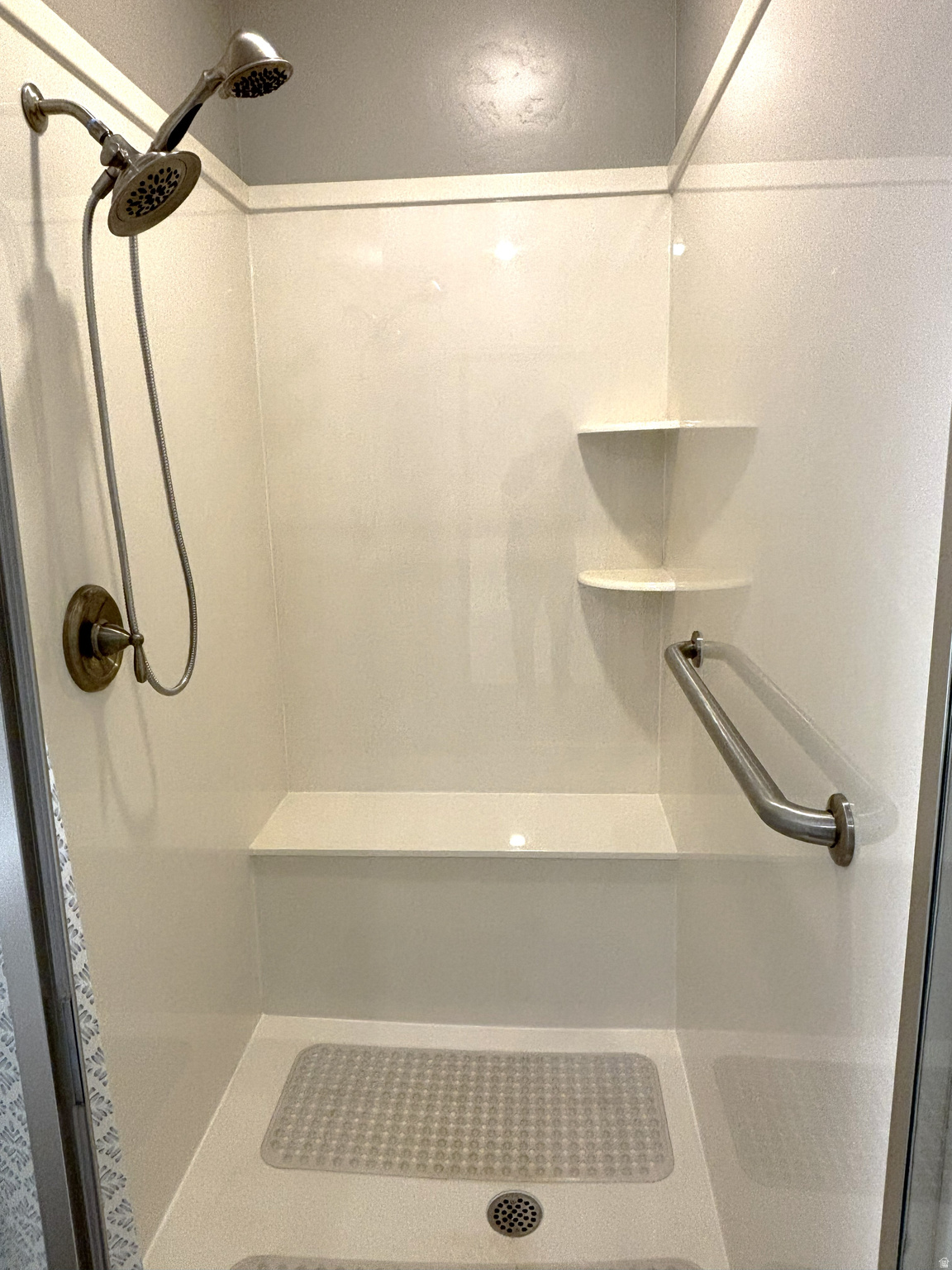 HARVEST VILLAS - Residential