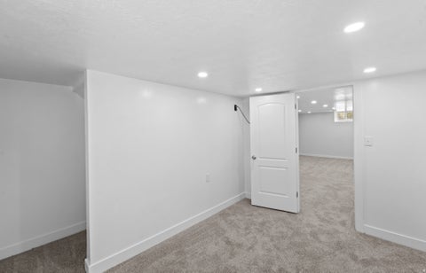 Tiny photo for 310 S 750 E, Clearfield, UT 84015 (MLS # 2181292)