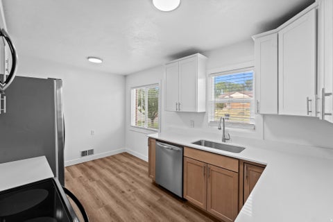 Tiny photo for 310 S 750 E, Clearfield, UT 84015 (MLS # 2181292)