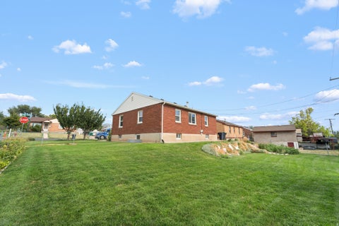 Tiny photo for 310 S 750 E, Clearfield, UT 84015 (MLS # 2181292)