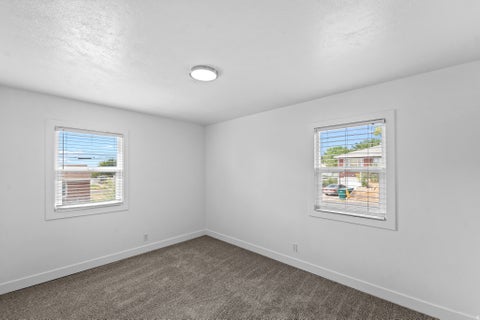 Tiny photo for 310 S 750 E, Clearfield, UT 84015 (MLS # 2181292)