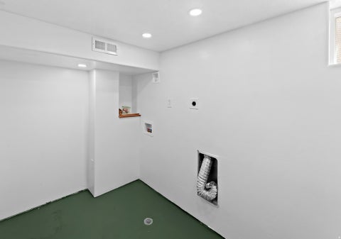 Tiny photo for 310 S 750 E, Clearfield, UT 84015 (MLS # 2181292)