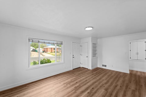 Tiny photo for 310 S 750 E, Clearfield, UT 84015 (MLS # 2181292)