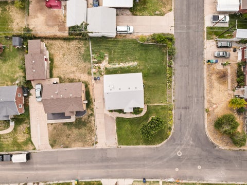 Tiny photo for 310 S 750 E, Clearfield, UT 84015 (MLS # 2181292)
