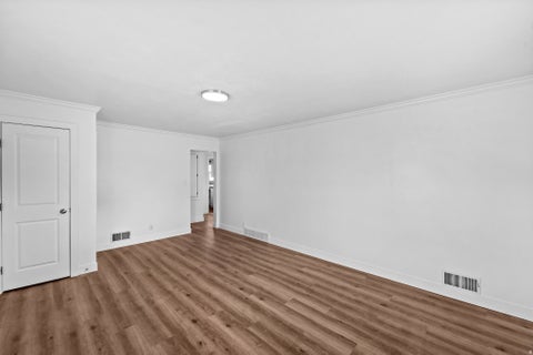 Tiny photo for 310 S 750 E, Clearfield, UT 84015 (MLS # 2181292)
