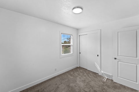 Tiny photo for 310 S 750 E, Clearfield, UT 84015 (MLS # 2181292)