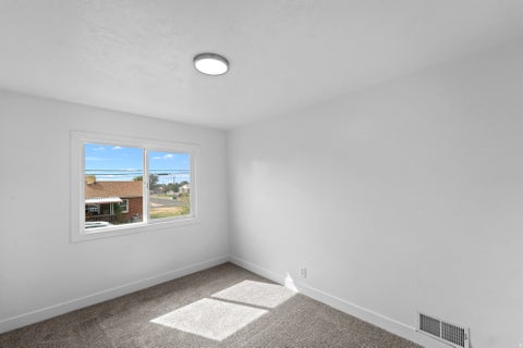 Tiny photo for 310 S 750 E, Clearfield, UT 84015 (MLS # 2181292)