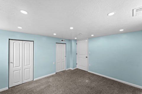Tiny photo for 310 S 750 E, Clearfield, UT 84015 (MLS # 2181292)