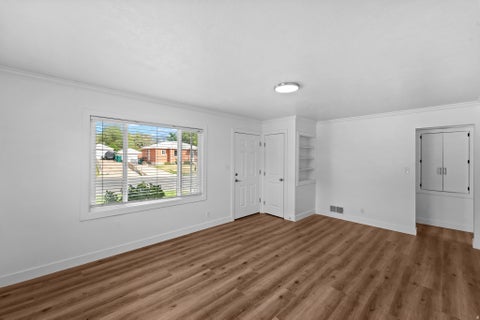 Tiny photo for 310 S 750 E, Clearfield, UT 84015 (MLS # 2181292)