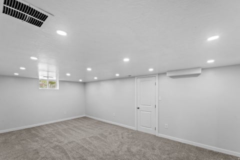 Tiny photo for 310 S 750 E, Clearfield, UT 84015 (MLS # 2181292)