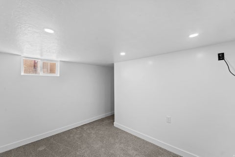 Tiny photo for 310 S 750 E, Clearfield, UT 84015 (MLS # 2181292)