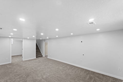 Tiny photo for 310 S 750 E, Clearfield, UT 84015 (MLS # 2181292)