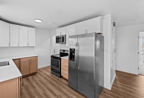 Tiny photo for 310 S 750 E, Clearfield, UT 84015 (MLS # 2181292)