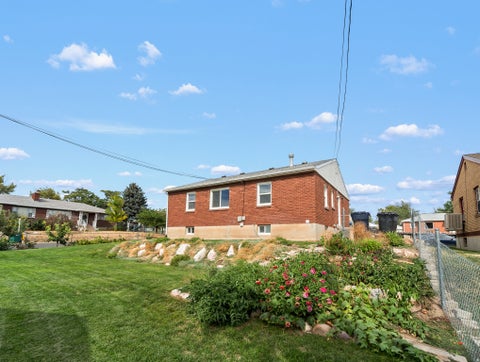 Tiny photo for 310 S 750 E, Clearfield, UT 84015 (MLS # 2181292)