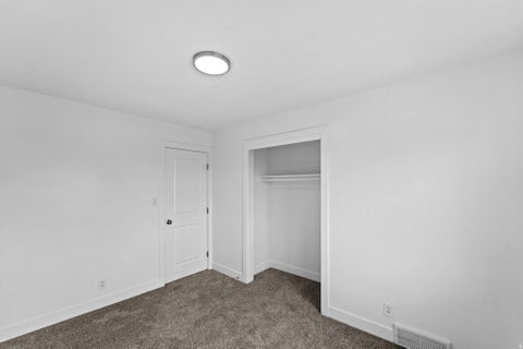 Tiny photo for 310 S 750 E, Clearfield, UT 84015 (MLS # 2181292)