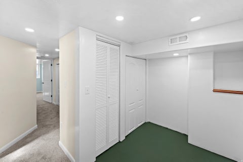 Tiny photo for 310 S 750 E, Clearfield, UT 84015 (MLS # 2181292)