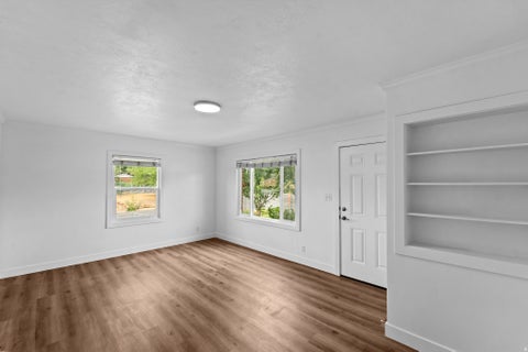 Tiny photo for 310 S 750 E, Clearfield, UT 84015 (MLS # 2181292)