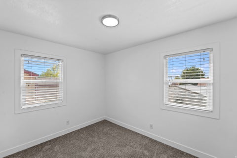 Tiny photo for 310 S 750 E, Clearfield, UT 84015 (MLS # 2181292)