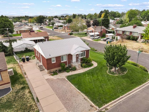 Tiny photo for 310 S 750 E, Clearfield, UT 84015 (MLS # 2181292)